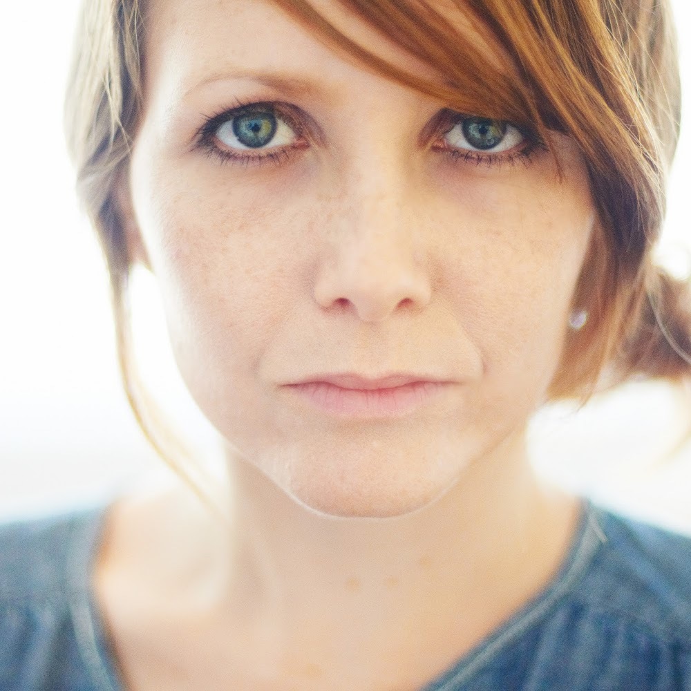 Meet your Posher, Mandy